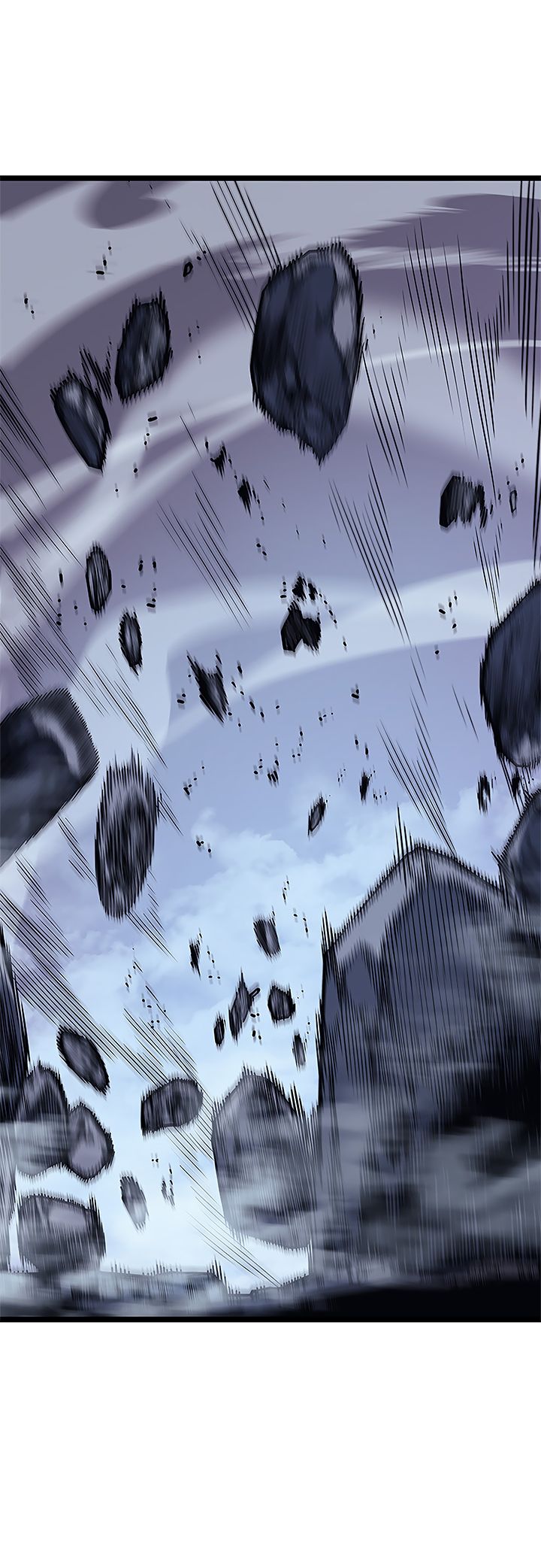 Solo Leveling Manga Chapter 102 page 22 - [Jeju Island Arc] Ep. 13