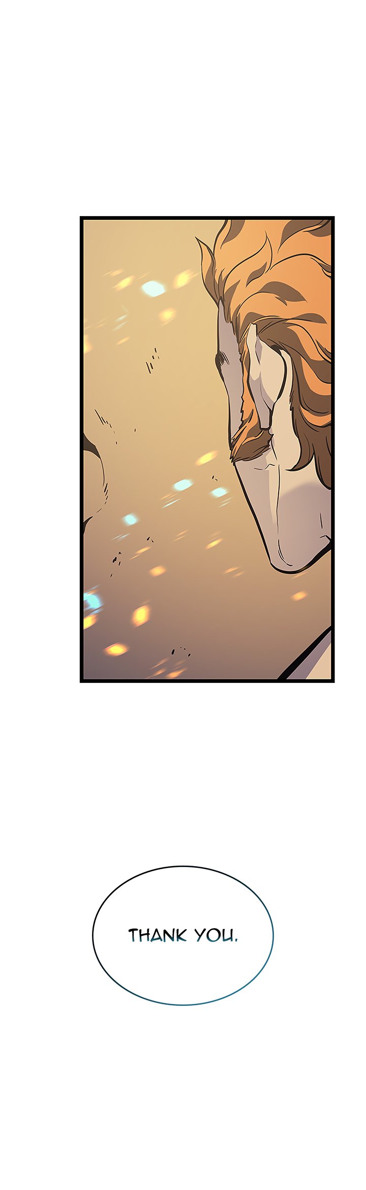 Solo Leveling Manga Chapter 105 page 13 - [Jeju Island Arc] Ep. 16