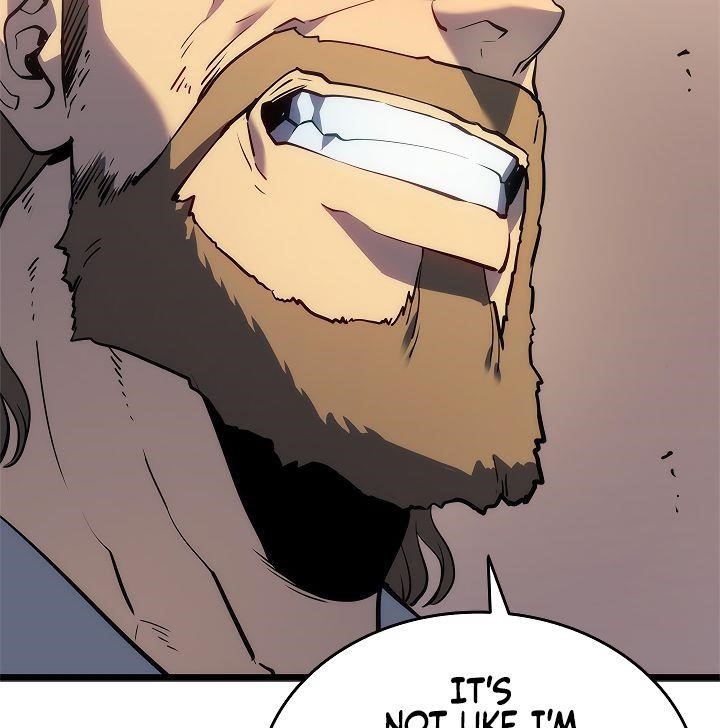 Solo Leveling Manga Chapter 124 page 10 - [Double Dungeon Arc] Ep. 2