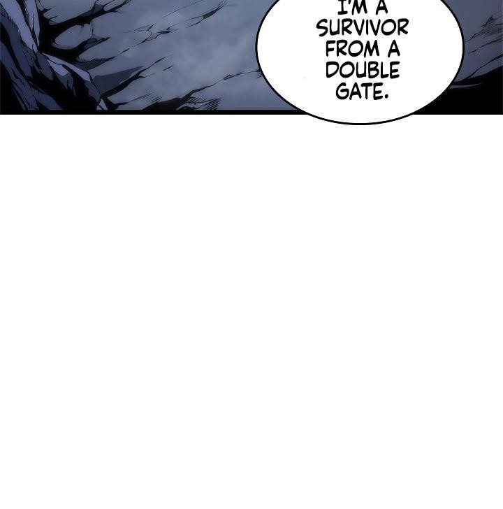Solo Leveling Manga Chapter 124 page 101 - [Double Dungeon Arc] Ep. 2