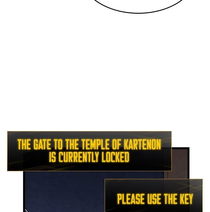 Solo Leveling Manga Chapter 124 page 108 - [Double Dungeon Arc] Ep. 2