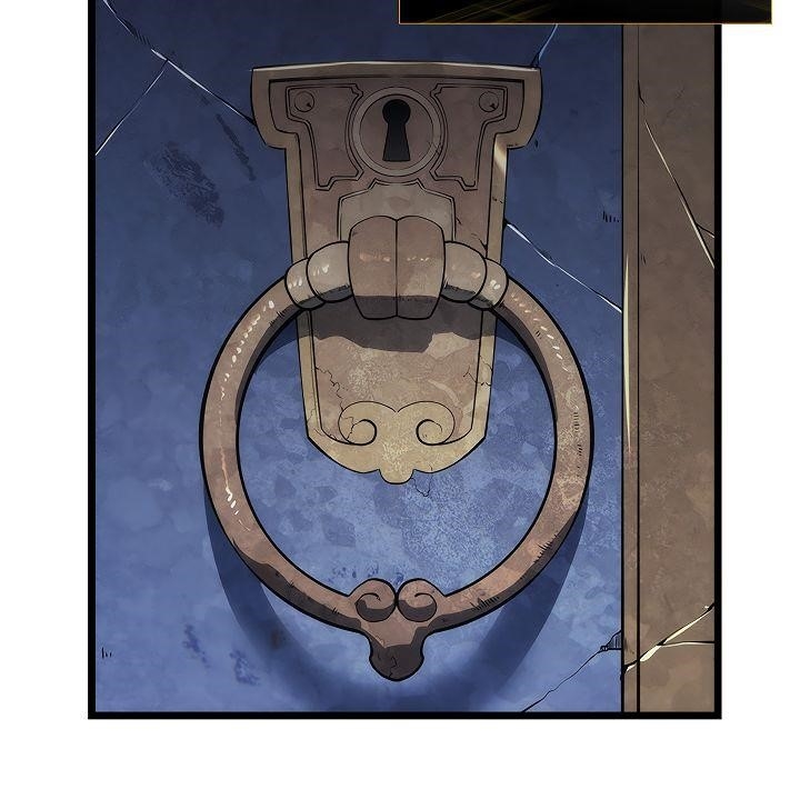 Solo Leveling Manga Chapter 124 page 109 - [Double Dungeon Arc] Ep. 2