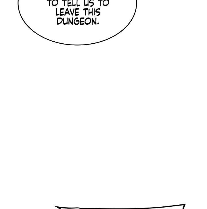 Solo Leveling Manga Chapter 124 page 116 - [Double Dungeon Arc] Ep. 2