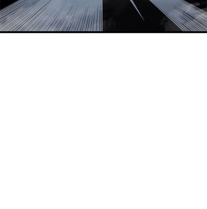 Solo Leveling Manga Chapter 124 page 121 - [Double Dungeon Arc] Ep. 2