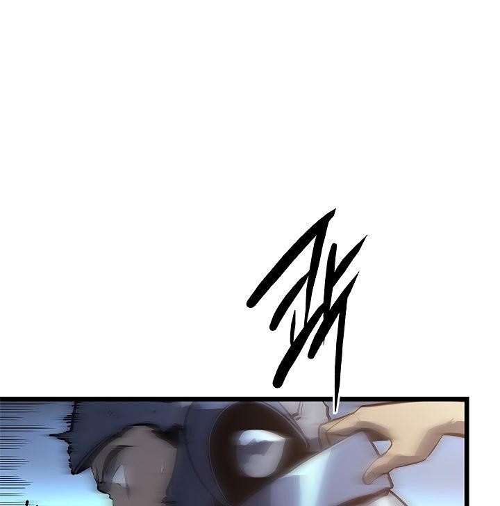 Solo Leveling Manga Chapter 124 page 129 - [Double Dungeon Arc] Ep. 2