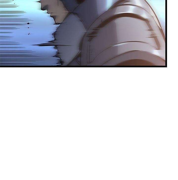 Solo Leveling Manga Chapter 124 page 130 - [Double Dungeon Arc] Ep. 2