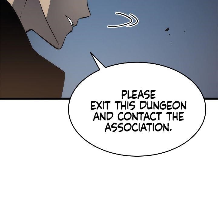 Solo Leveling Manga Chapter 124 page 138 - [Double Dungeon Arc] Ep. 2