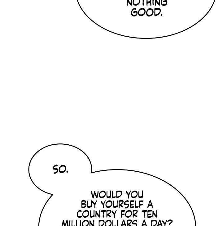 Solo Leveling Manga Chapter 124 page 14 - [Double Dungeon Arc] Ep. 2