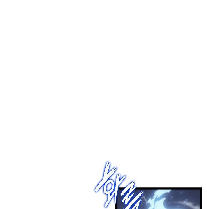 Solo Leveling Manga Chapter 124 page 145 - [Double Dungeon Arc] Ep. 2