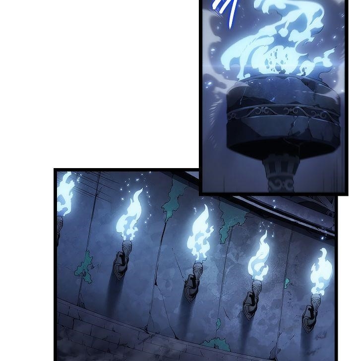 Solo Leveling Manga Chapter 124 page 146 - [Double Dungeon Arc] Ep. 2