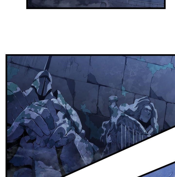 Solo Leveling Manga Chapter 124 page 147 - [Double Dungeon Arc] Ep. 2