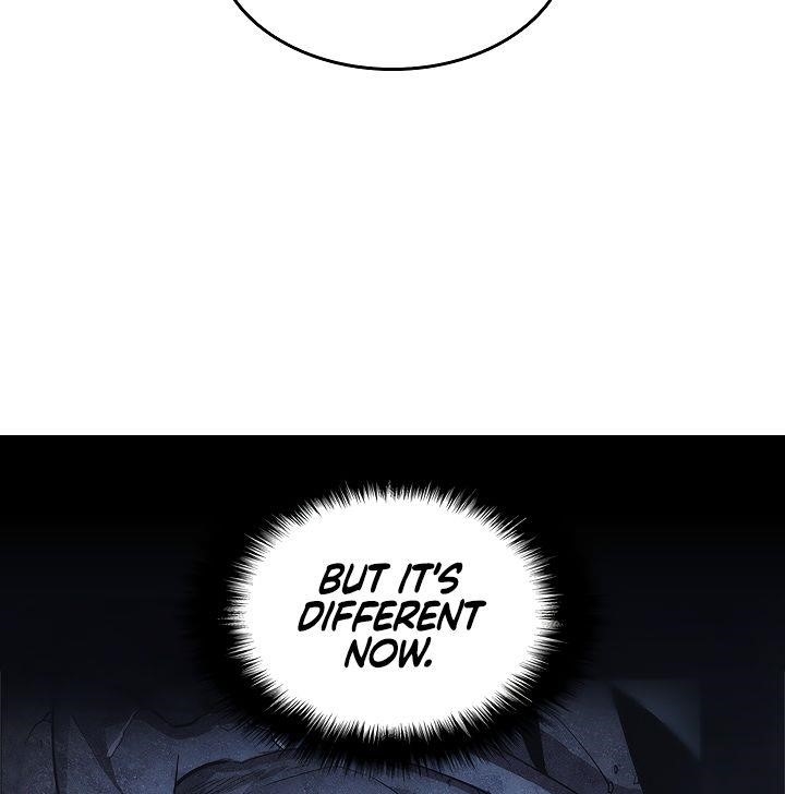 Solo Leveling Manga Chapter 124 page 156 - [Double Dungeon Arc] Ep. 2