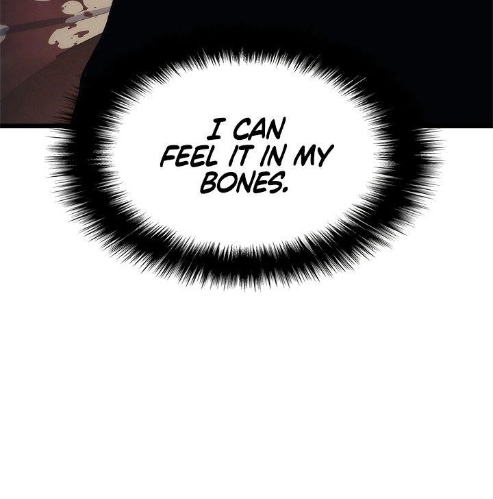 Solo Leveling Manga Chapter 124 page 159 - [Double Dungeon Arc] Ep. 2