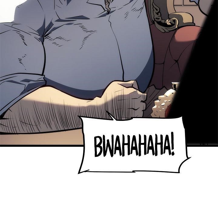 Solo Leveling Manga Chapter 124 page 16 - [Double Dungeon Arc] Ep. 2