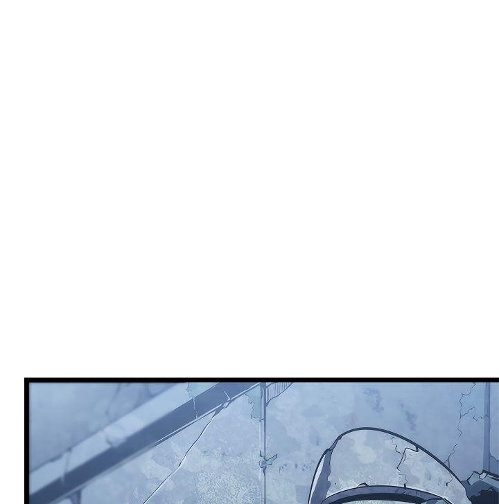 Solo Leveling Manga Chapter 124 page 160 - [Double Dungeon Arc] Ep. 2