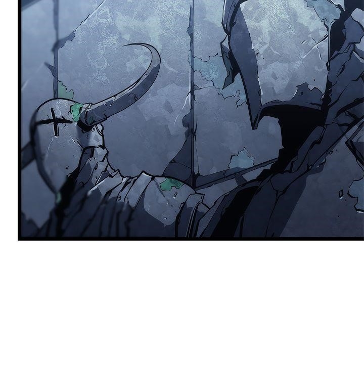Solo Leveling Manga Chapter 124 page 161 - [Double Dungeon Arc] Ep. 2