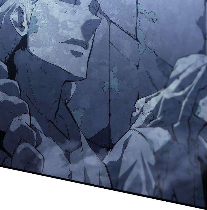 Solo Leveling Manga Chapter 124 page 163 - [Double Dungeon Arc] Ep. 2