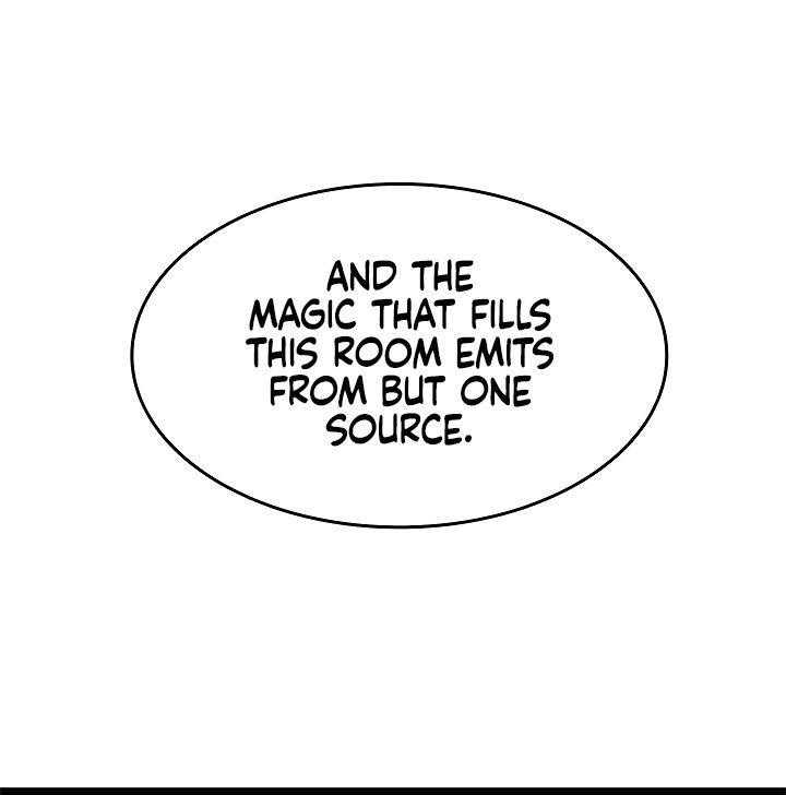 Solo Leveling Manga Chapter 124 page 166 - [Double Dungeon Arc] Ep. 2