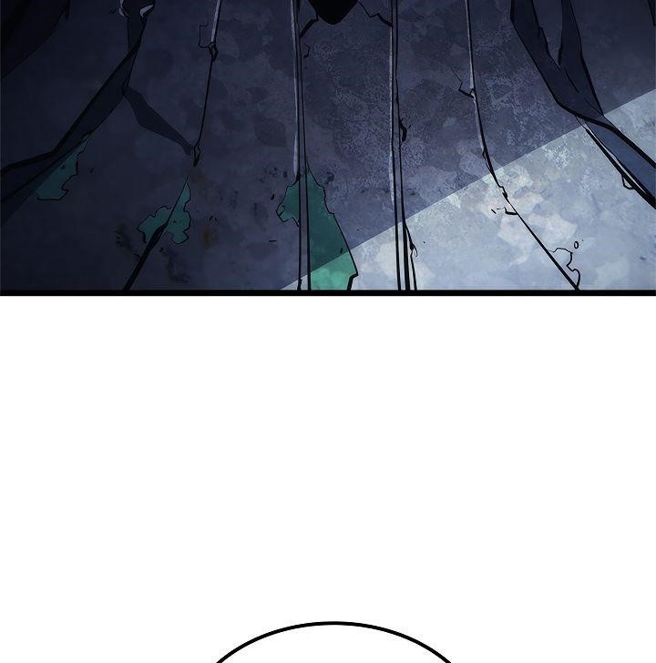 Solo Leveling Manga Chapter 124 page 168 - [Double Dungeon Arc] Ep. 2