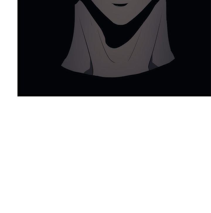 Solo Leveling Manga Chapter 124 page 170 - [Double Dungeon Arc] Ep. 2