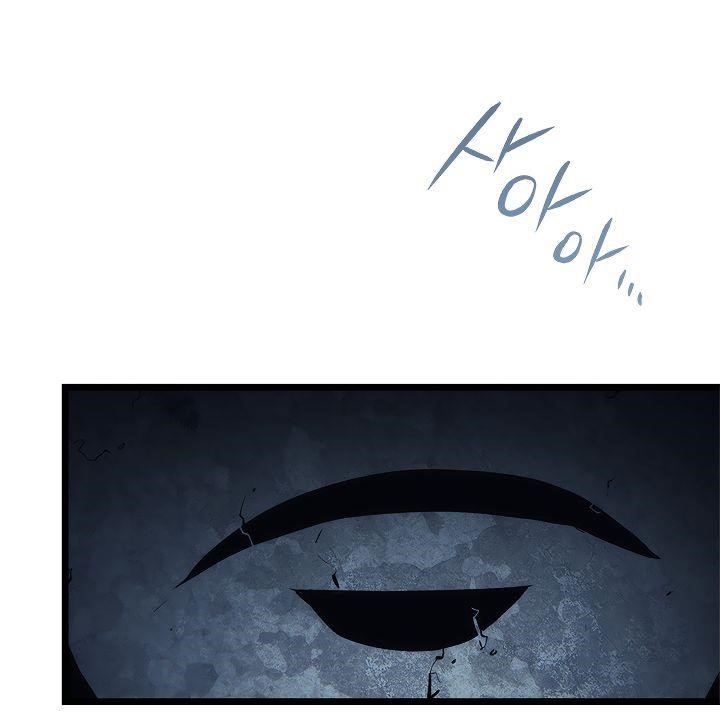 Solo Leveling Manga Chapter 124 page 171 - [Double Dungeon Arc] Ep. 2