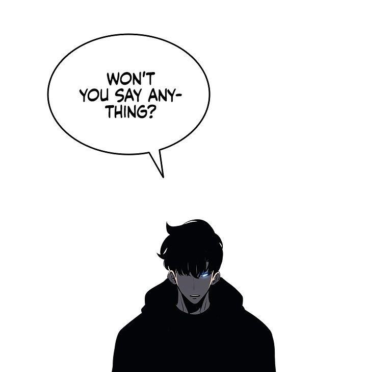 Solo Leveling Manga Chapter 124 page 174 - [Double Dungeon Arc] Ep. 2