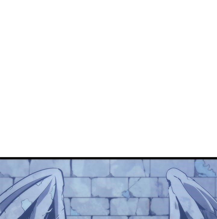 Solo Leveling Manga Chapter 124 page 177 - [Double Dungeon Arc] Ep. 2