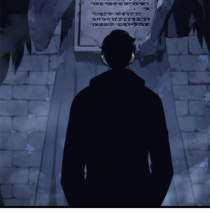 Solo Leveling Manga Chapter 124 page 179 - [Double Dungeon Arc] Ep. 2