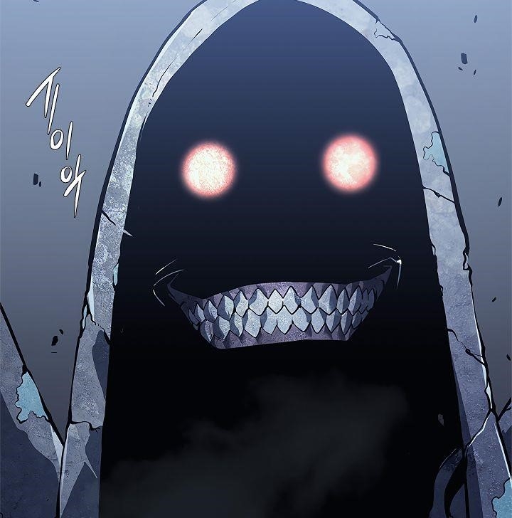 Solo Leveling Manga Chapter 124 page 182 - [Double Dungeon Arc] Ep. 2