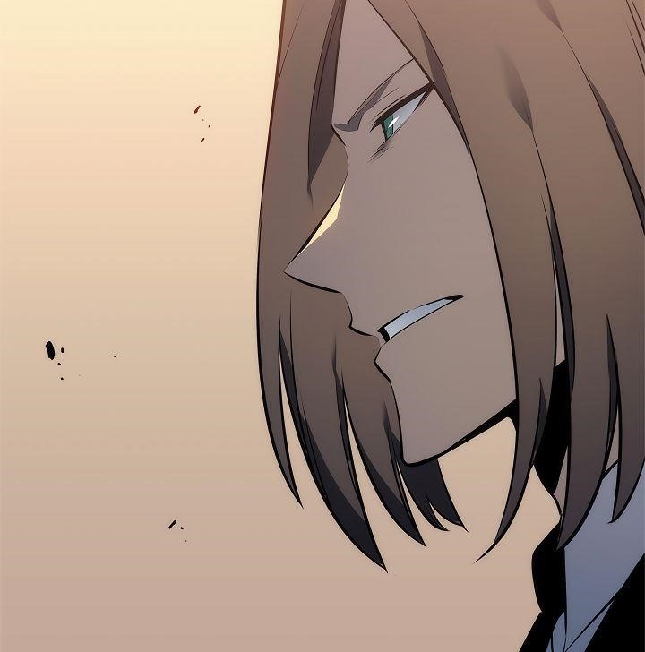 Solo Leveling Manga Chapter 124 page 20 - [Double Dungeon Arc] Ep. 2