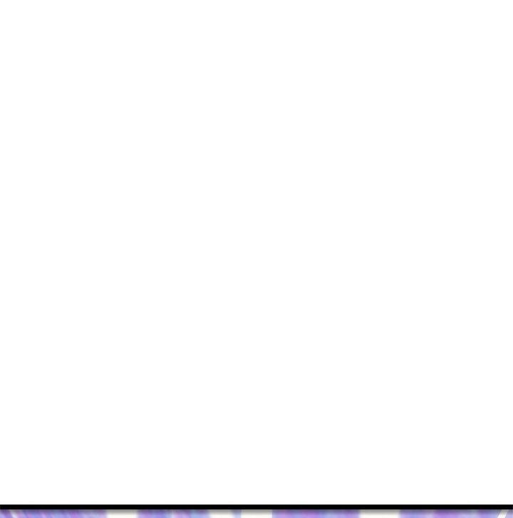 Solo Leveling Manga Chapter 124 page 26 - [Double Dungeon Arc] Ep. 2