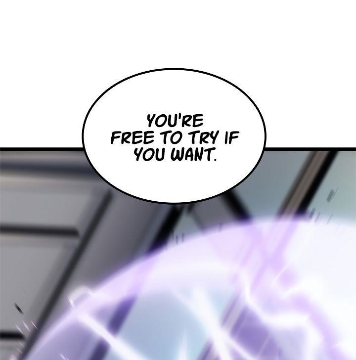 Solo Leveling Manga Chapter 124 page 32 - [Double Dungeon Arc] Ep. 2