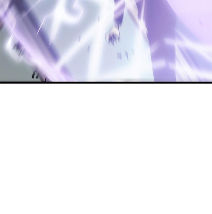 Solo Leveling Manga Chapter 124 page 34 - [Double Dungeon Arc] Ep. 2