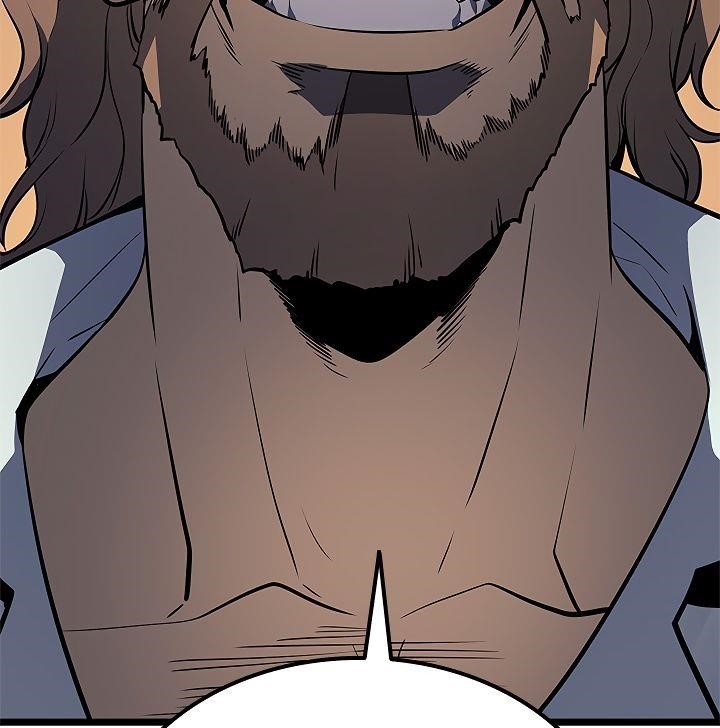 Solo Leveling Manga Chapter 124 page 4 - [Double Dungeon Arc] Ep. 2