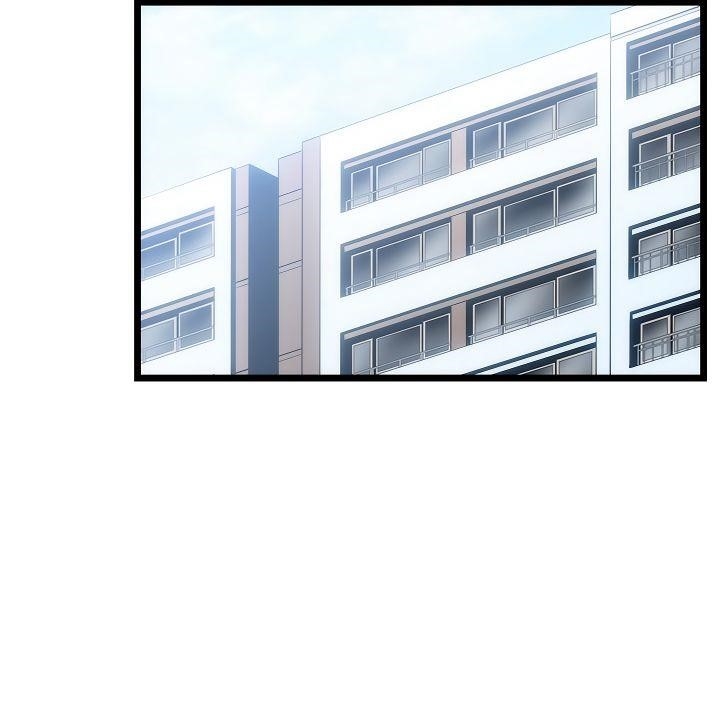 Solo Leveling Manga Chapter 124 page 48 - [Double Dungeon Arc] Ep. 2