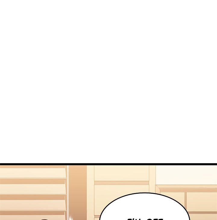 Solo Leveling Manga Chapter 124 page 49 - [Double Dungeon Arc] Ep. 2