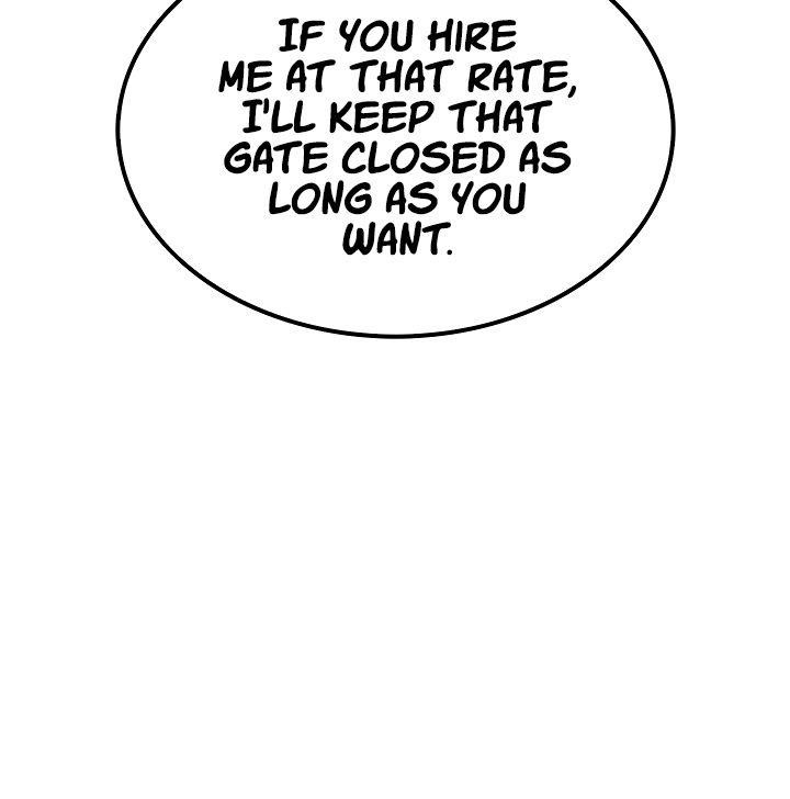 Solo Leveling Manga Chapter 124 page 5 - [Double Dungeon Arc] Ep. 2