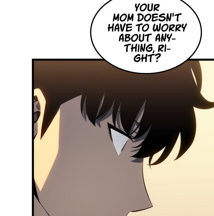 Solo Leveling Manga Chapter 124 page 54 - [Double Dungeon Arc] Ep. 2