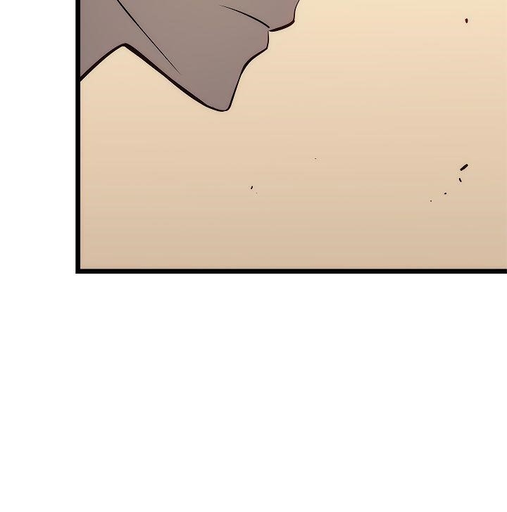 Solo Leveling Manga Chapter 124 page 55 - [Double Dungeon Arc] Ep. 2