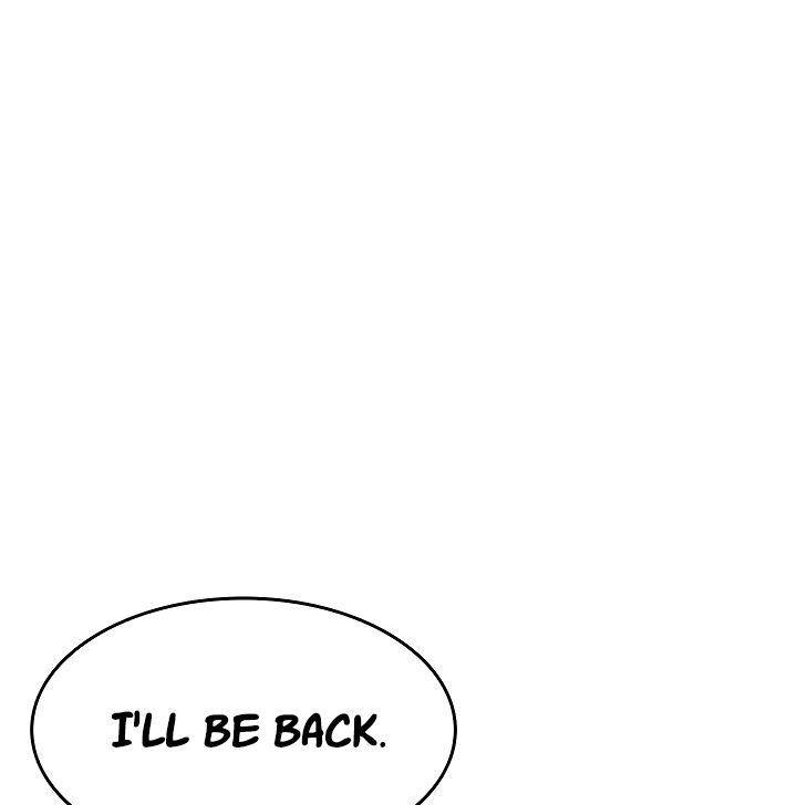 Solo Leveling Manga Chapter 124 page 58 - [Double Dungeon Arc] Ep. 2