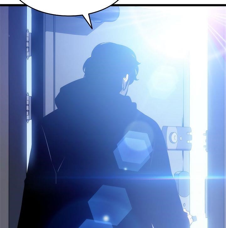 Solo Leveling Manga Chapter 124 page 59 - [Double Dungeon Arc] Ep. 2