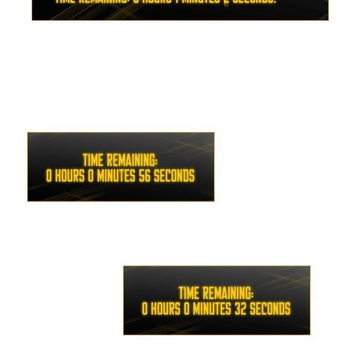 Solo Leveling Manga Chapter 124 page 62 - [Double Dungeon Arc] Ep. 2