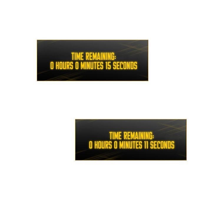 Solo Leveling Manga Chapter 124 page 63 - [Double Dungeon Arc] Ep. 2