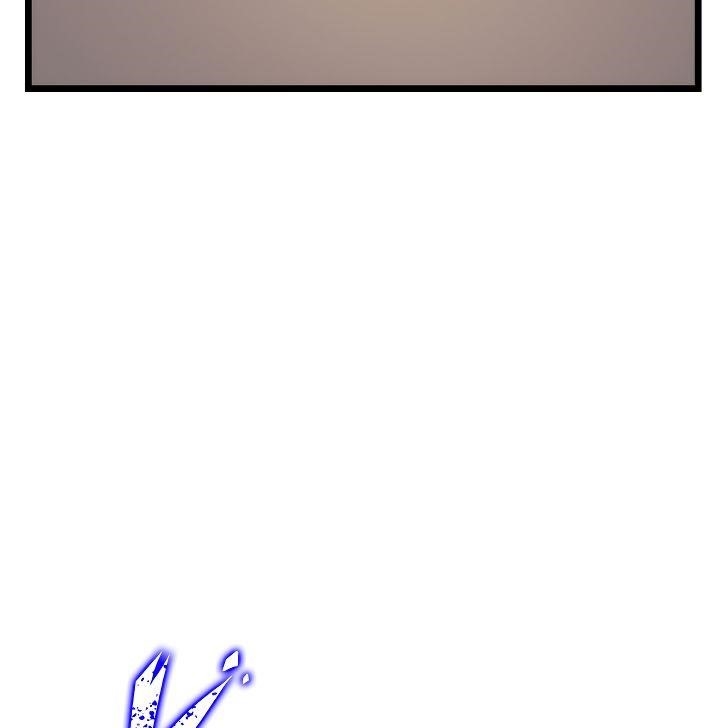 Solo Leveling Manga Chapter 124 page 66 - [Double Dungeon Arc] Ep. 2