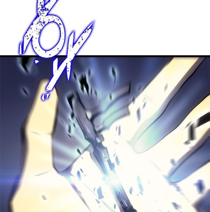 Solo Leveling Manga Chapter 124 page 67 - [Double Dungeon Arc] Ep. 2