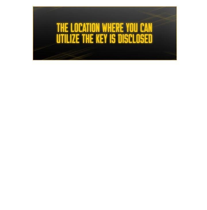 Solo Leveling Manga Chapter 124 page 69 - [Double Dungeon Arc] Ep. 2