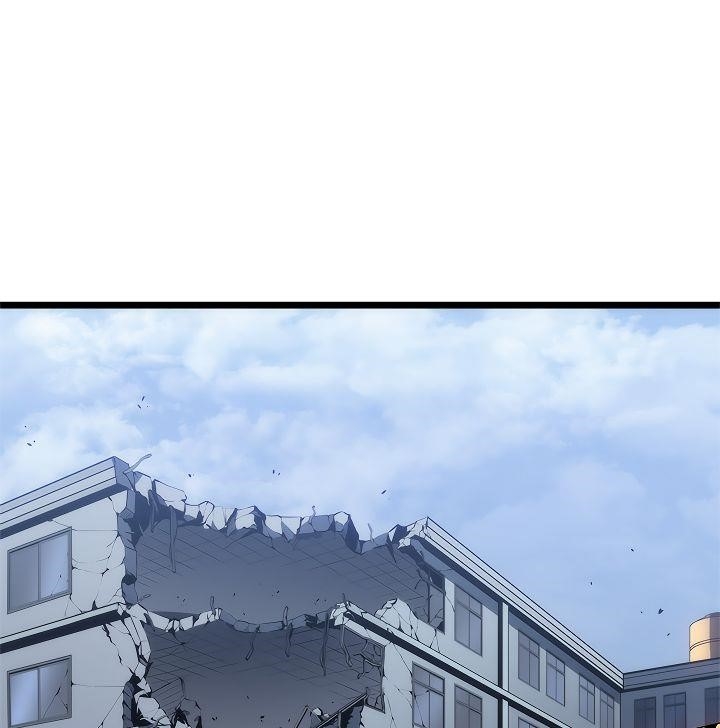 Solo Leveling Manga Chapter 124 page 70 - [Double Dungeon Arc] Ep. 2