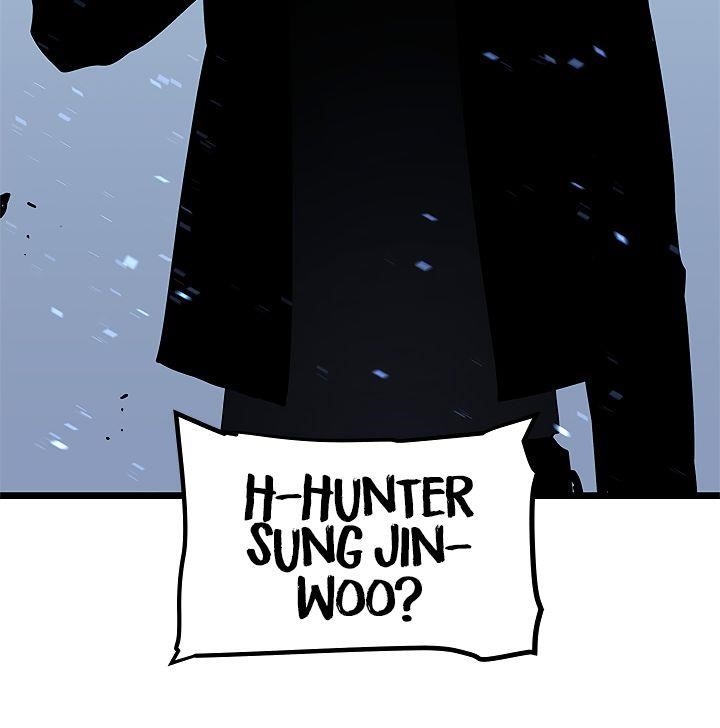 Solo Leveling Manga Chapter 124 page 78 - [Double Dungeon Arc] Ep. 2