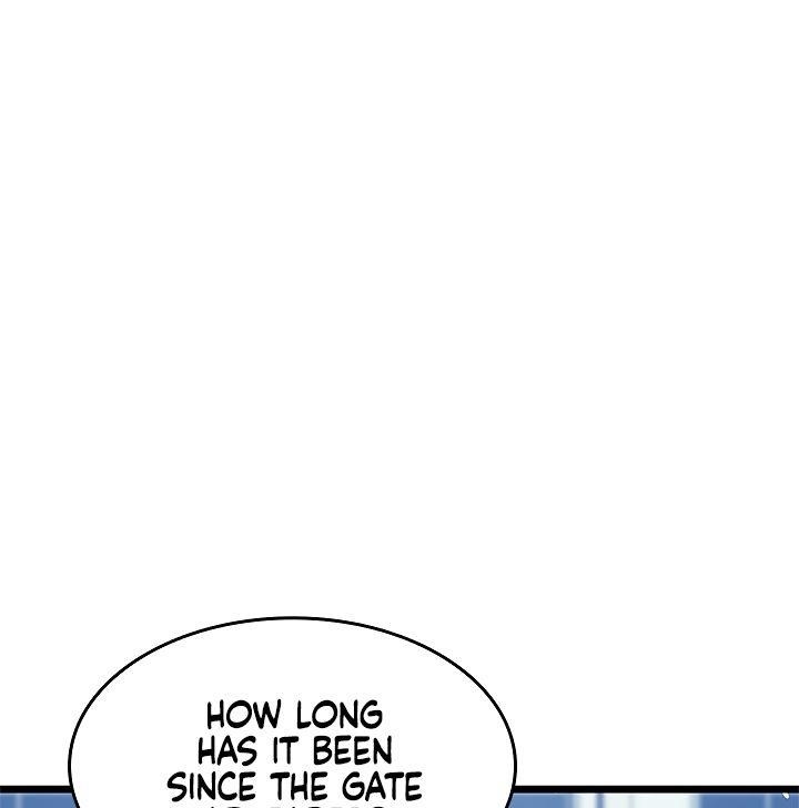 Solo Leveling Manga Chapter 124 page 79 - [Double Dungeon Arc] Ep. 2