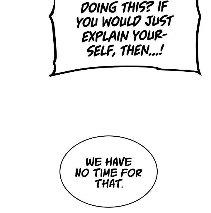 Solo Leveling Manga Chapter 124 page 91 - [Double Dungeon Arc] Ep. 2